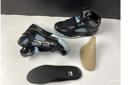 RETRO AIR 